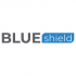 Blue Shield