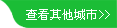 鿴