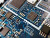 Semiconductor mkt projected to hit $80 bn by FY28:Image