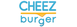 (Cheezburger)