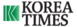 (The Korea Times)