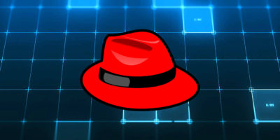 Red Hat