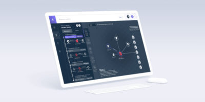 Awake Security Platform