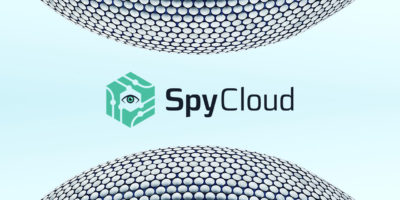 SpyCloud