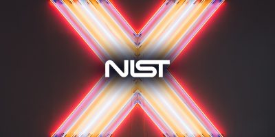 NIST