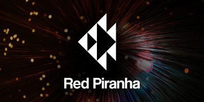 Red Piranha