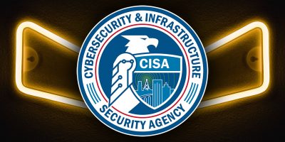 CISA