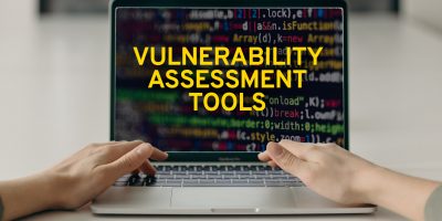 vulnerability assessment tools