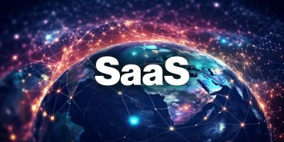 SaaS