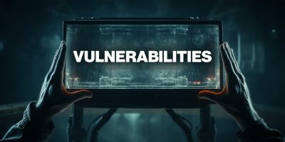 vulnerabilities