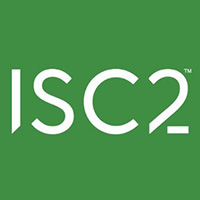 ISC2