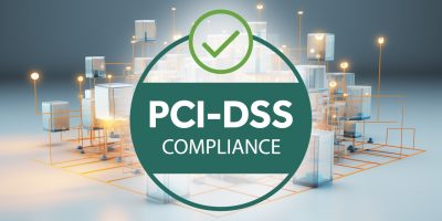 PCI DSS