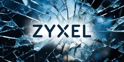 Zyxel