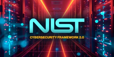 NIST CSF 2.0