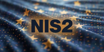 NIS2