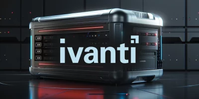 Ivanti