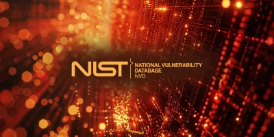 NIST NVD