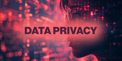 data privacy