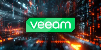 Veeam