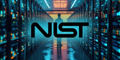 NIST