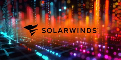 SolarWinds