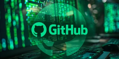 GitHub