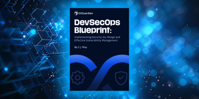 DevSecOps Blueprint