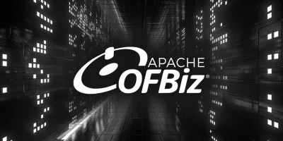 Apache OFBiz