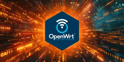 OpenWrt