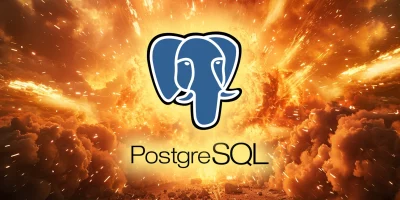 PostgreSQL