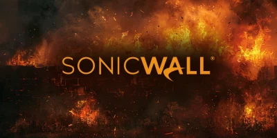 SonicWall