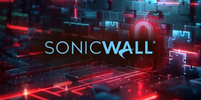 SonicWall