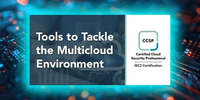 eBook multicloud