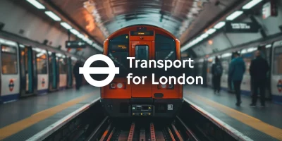 Transport for London