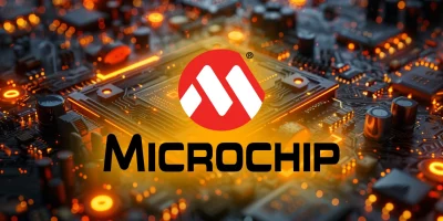 Microchip Technology