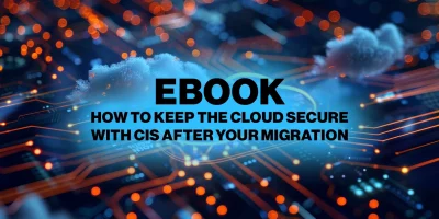 ebook cloud migration