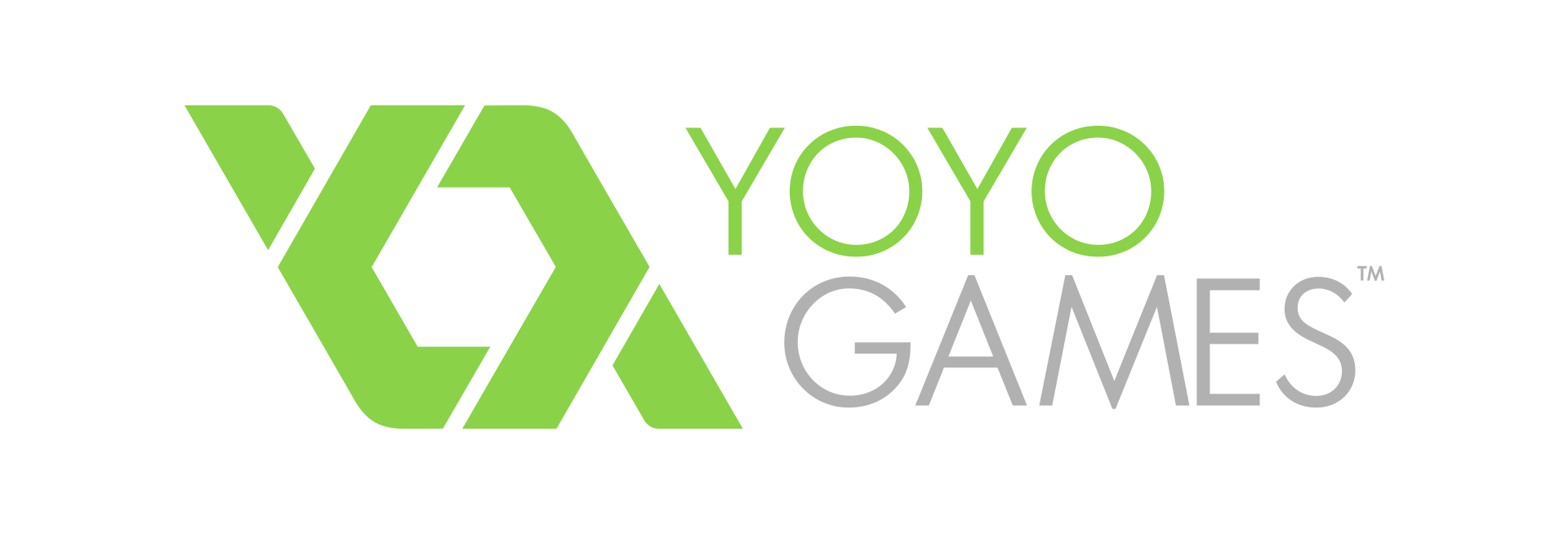 YoYo Games