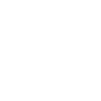 Chequered Ink