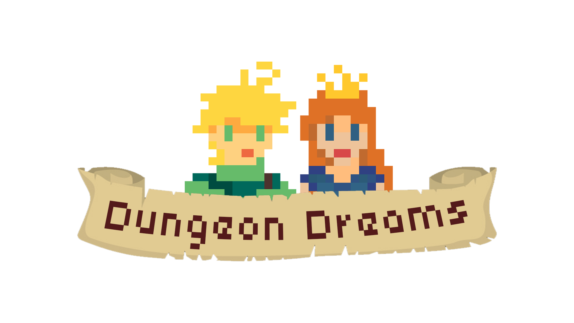 Dungeon Dreams