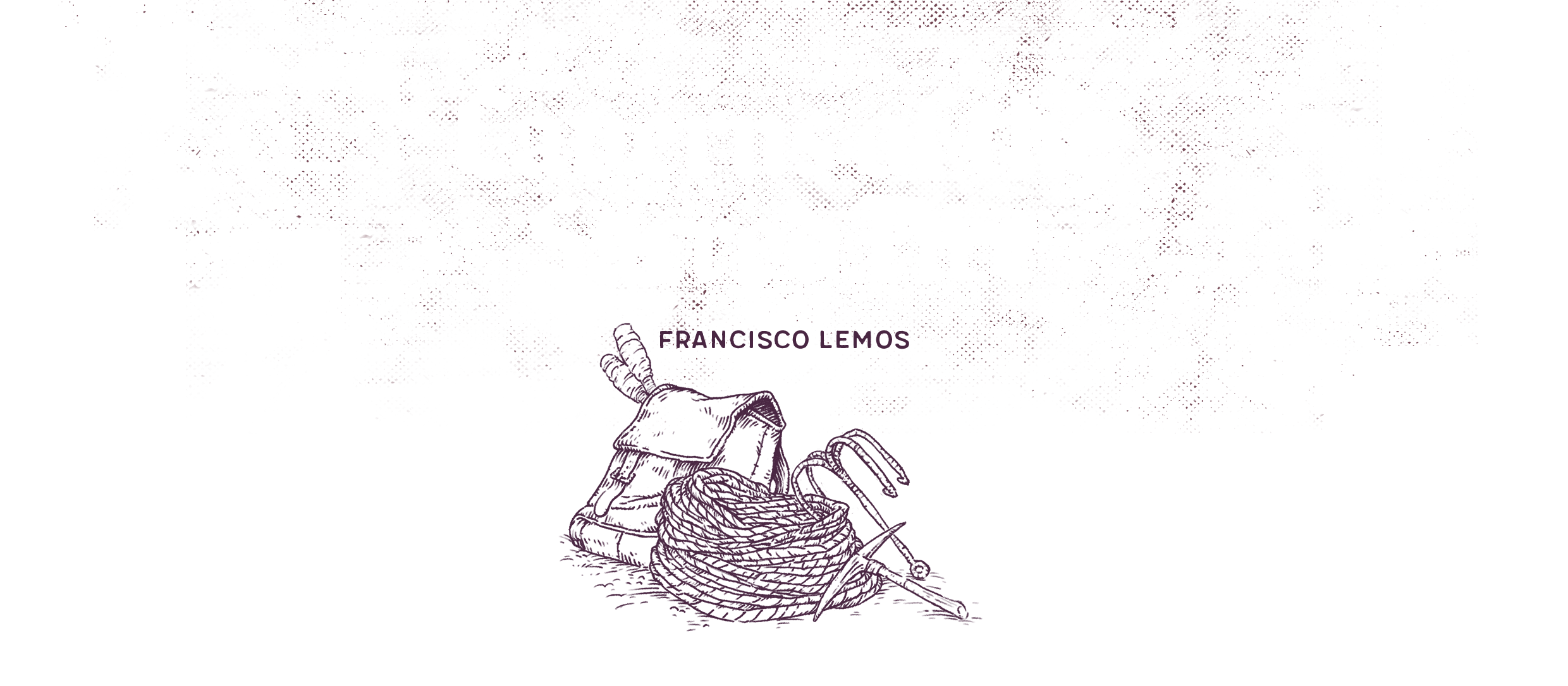 Caverns of the Sacred Fire