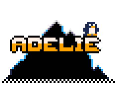 Adelie