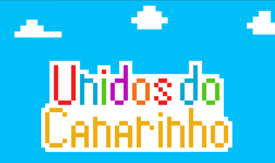 Unidos do Canarinho