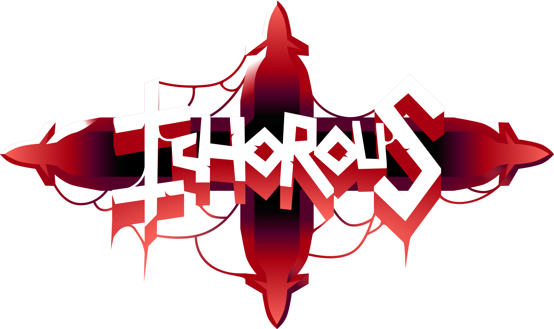 Ichorous