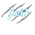 XEIF