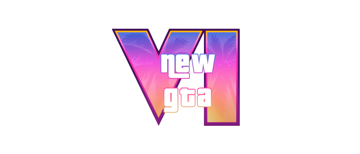 NewGTA