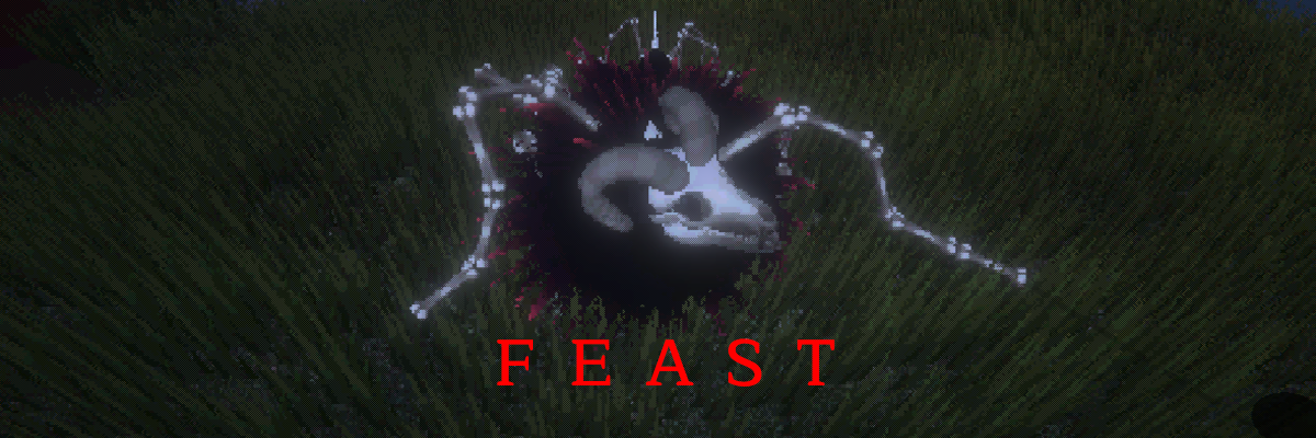 Feast