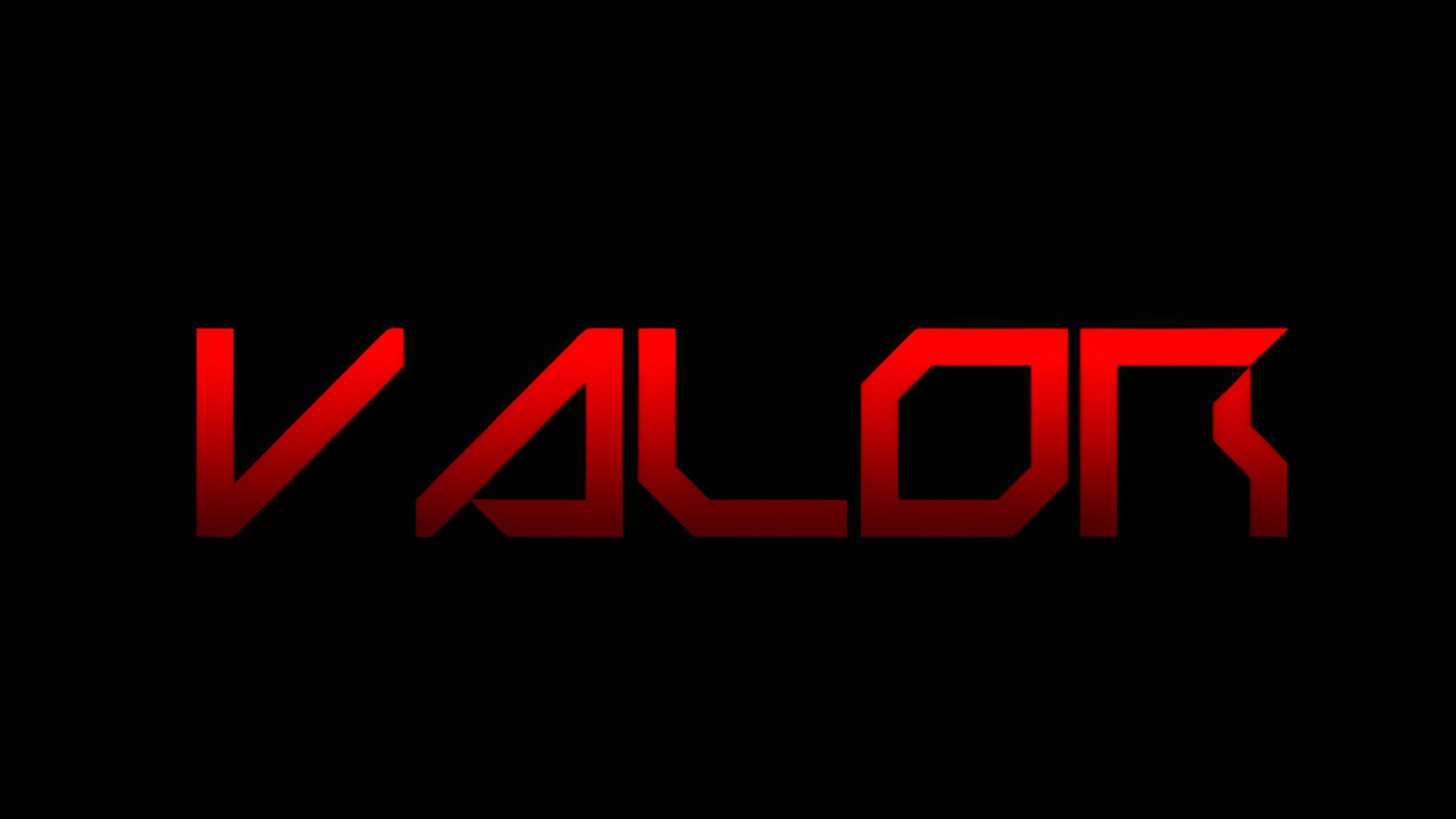 VALOR