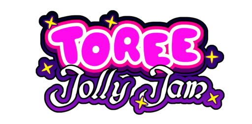 Toree Jolly Jam