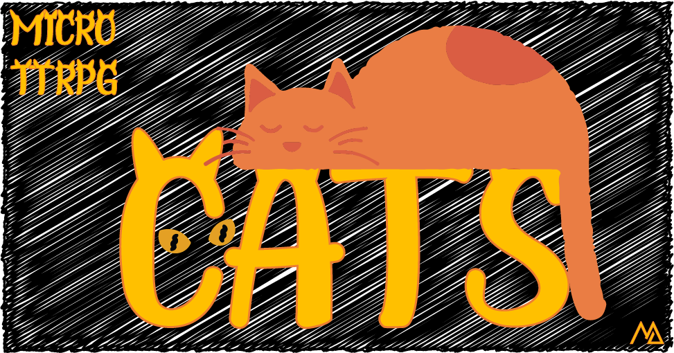 CATS