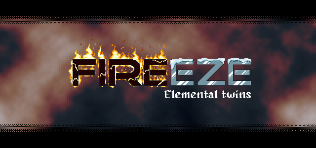 Fireeze